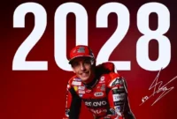 Foto: Dok. Ducati