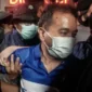 Roy Suryo (Rifkianto Nugroho/detik)