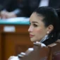 Hakim Tolak Gugatan Rp244 Miliar Nikita Mirzani terhadap Reza Gladys (Foto: Budy Santoso/Kapanlagi) 