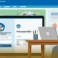 Ilustrasi. cara cek NISN online 2026 (Foto: AI)