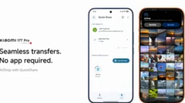 HyperOS Bawa Fitur Baru (Foto: Xiaomi HyperOS)
