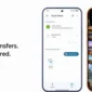 HyperOS Bawa Fitur Baru (Foto: Xiaomi HyperOS)
