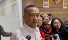 Pemerintah Kaji Ulang Anggaran MBG 2026, Kebutuhan Dana Diperkirakan Berkurang