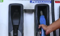 Harga Pertamax Rp16.250 per Liter, DPR Prediksi Pengguna Beralih ke Pertalite