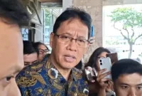 Menteri Keuangan Purbaya Yudhi Sadewa (Foto: liputan6)