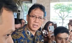 Purbaya Ungkap Alasan Rupiah Berpotensi Menguat pada Semester II 2026