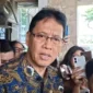 Menteri Keuangan Purbaya Yudhi Sadewa (Foto: liputan6)