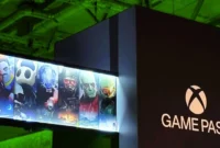 Harga Xbox Game Pass Dipangkas, CEO Ungkap Jumlah Pelanggan Mulai Meningkat (Foto: gamebrott)