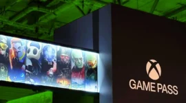 Harga Xbox Game Pass Dipangkas, CEO Ungkap Jumlah Pelanggan Mulai Meningkat (Foto: gamebrott)