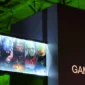 Harga Xbox Game Pass Dipangkas, CEO Ungkap Jumlah Pelanggan Mulai Meningkat (Foto: gamebrott)
