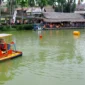Ratusan Tempat Wisata di Jambi Bersiap Hadapi Lonjakan Wisatawan Saat Libur Sekolah (Foto: Ist)