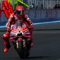 Marc Marquez (Foto: Getty Images/Gold & Goose Photography)