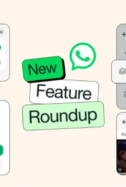 WhatsApp iPhone Kini Bisa Pakai Dua Akun Sekaligus, Begini Cara Menambahkannya
