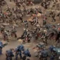 Game Warhammer 40,000 (Foto: Warhammer)