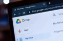 google drive sebagai penyimpan data (Foto: dok.kauri)