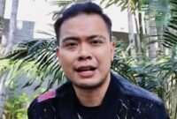 Reza Smash (foto: tabloidbintang)