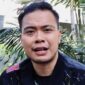 Reza Smash (foto: tabloidbintang)