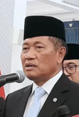 5 Fakta Universitas Republik Indonesia yang Perlu Diketahui Publik