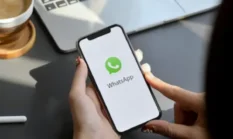 Cara Ganti Nama WhatsApp Tanpa Hapus Chat, Begini Langkah Mudahnya