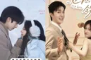 Rekomendasi Drama China tentang CEO Romantis Terbaik Wajib Ditonton (Foto: Grip)