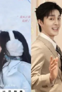 Rekomendasi Drama China tentang CEO Romantis Terbaik Wajib Ditonton