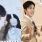 Rekomendasi Drama China tentang CEO Romantis Terbaik Wajib Ditonton (Foto: Grip)
