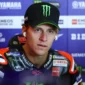 Fabio Quartararo. (Foto: Getty Images)