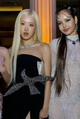 7 Lagu Blackpink Paling Populer dan Pecahkan Rekor Dunia