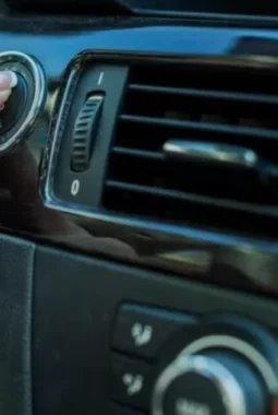 AC Mobil Tidak Dingin? Cek Kondensor dan Cara Merawatnya