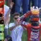 Marc Marquez Juara MotoGP Jerman 2026 (Foto: MotoGP)