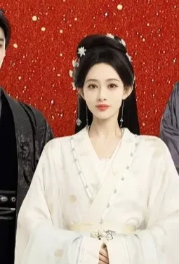 6 Drama China Juli 2026 yang Paling Dinanti, Ceritanya Siap Bikin Baper