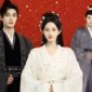 6 Drama China Juli 2026 yang Paling Dinanti (Foto: instagram.com/wetvindonesia)
