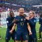 5 Fakta Menarik Usai Prancis Kalahkan Maroko (Foto: AI)