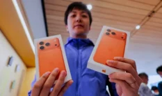 Harga iPhone 17 Series Naik Lagi di Indonesia Juli 2026, Cek Daftar Harga Terbaru