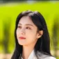 Kang Min-ah dalam drama Korea Love in Sync (Foto: IMDb)