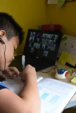 SPMB PJJ 2026 Resmi Dibuka, Ini Syarat dan Cara Daftar SMA Pendidikan Jarak Jauh