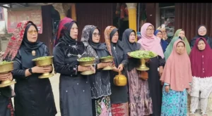 Nyerau dan Mendingin Negroi
