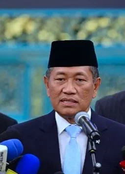 Universitas Republik Indonesia Hadir, Apa Keunggulannya Dibanding Kampus Lain?