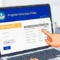 Ilustrasi cara cara aktivasi rekening SimPel PIP 2026 di pip.kemendikdasmen.go.id. (Foto: AI)