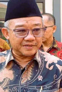 Mendikdasmen Siapkan Pengangkatan Guru dan Pustakawan, Skema Rekrutmen Segera Diumumkan